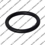 Anel oring