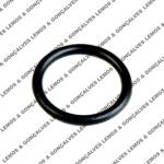 Anel oring