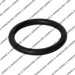 Distribuidor de anel oring